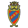 Enrile P.A.S. Alcoy