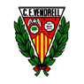 Moritz CE Vendrell