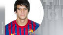 Pablo  Álvarez Vera