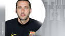 Aitor Egurrola Leizeaga