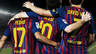 Football: Purchasing advice
