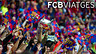 Away games