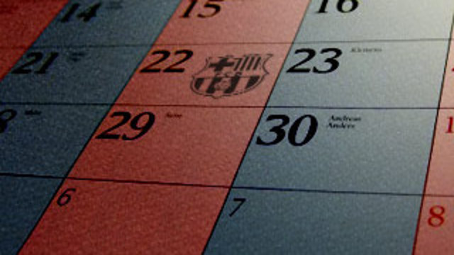 destacat_calendari