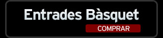 320x75_entrades_basquet_cat