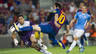 Lionel Andrés Messi