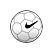 th_futbol_no_logo
