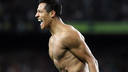 FOTO: ARCHIVO FCB