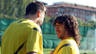Training session 30/10/2011 / FOTO: MIGUEL RUIZ - FCB