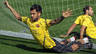 Training session 30/10/2011 / FOTO: MIGUEL RUIZ - FCB