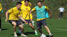 Training session 30/10/2011 / FOTO: MIGUEL RUIZ - FCB