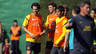 Training session 30/10/2011 / FOTO: MIGUEL RUIZ - FCB