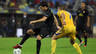 Foto_jugador_temporada_2011-12_cesc_01