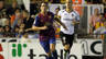 Carles Puyol