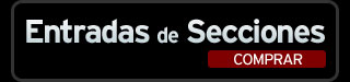 320x75_entrades_seccions_esp