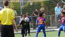 FCBEscola 2011-2012