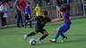 FCBEscola 2011-2012