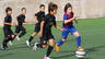 FCBEscola 2011-2012