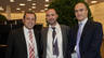 Rosell proposes to reduce La Liga to 16 teams