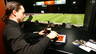 Entradas VIP, futbol