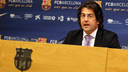 “The main objective is to qualify”