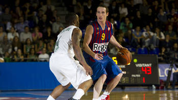 2011-11-10_fcb_regal_-_montepaschi_siena_011