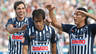 Club de Futbol Monterrey 