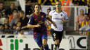 VALENCIA-FCB_21_.v1321377483.JPG