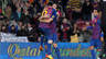 FC Barcelona - Zaragoza / PHOTO: MIGUEL RUIZ - FCB