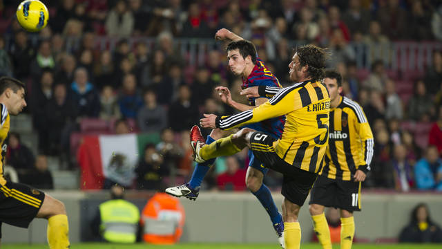 2011-11-19_FCB_-_REAL_ZARAGOZA_020.v1321742632.jpg