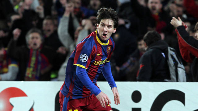 FCB_-_ARSENAL_58_.v1321966665.JPG