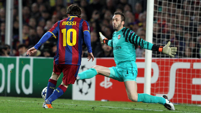 FCB_-_ARSENAL_64_.v1321966106.JPG