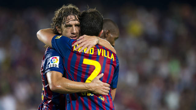 FCB_-_OSASUNA_10_.v1322745629.jpg