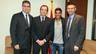 Jonathan dos Santos renews contract. IMAGE: MIGUEL RUIZ-FCB.