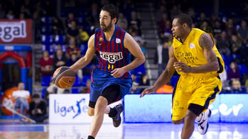 2011-12-04_fcb_regal_-_gran_canaria_2014_015