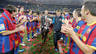 Guardiola shortlisted for 2011FIFA World Coach of 