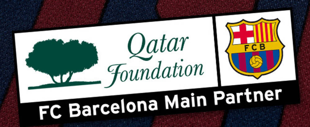 Qatar Foundation