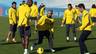 Training session 07/12/2012 / PHOTO: MIGUEL RUIZ - FCB