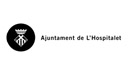 Ajuntament de L’Hospitalet