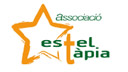 Associació Estel Tàpia