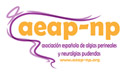 Associació AEAP-NP