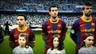 Relive Barça's 2-0 win in the Bernabéu in Europe