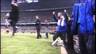 Gols històrics contra el Madrid