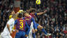 R.MADRID-FCB (1-3). FOTO: MIGUEL RUIZ (FCB).