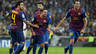 R.MADRID-FCB (1-3). FOTO: MIGUEL RUIZ (FCB).