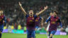 R.MADRID-FCB (1-3). FOTO: MIGUEL RUIZ (FCB).