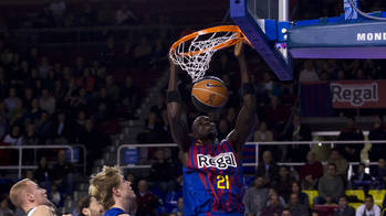 2011-12-11_fcb_regal_-_unicaja_009