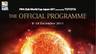 The Official Programme