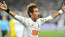 Santos awaits an opponent in final (1-3)