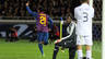 ¡A la final! (0-4)