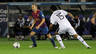 Al-Sadd - FC Barcelona (0-4) / FOTO: MIGUEL RUIZ-FCB